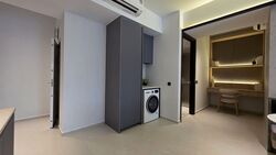 THE RANZ (D8), Apartment #543011081